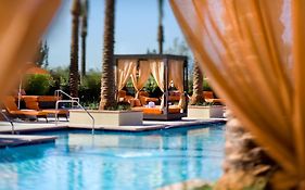 Aliante Casino + Hotel