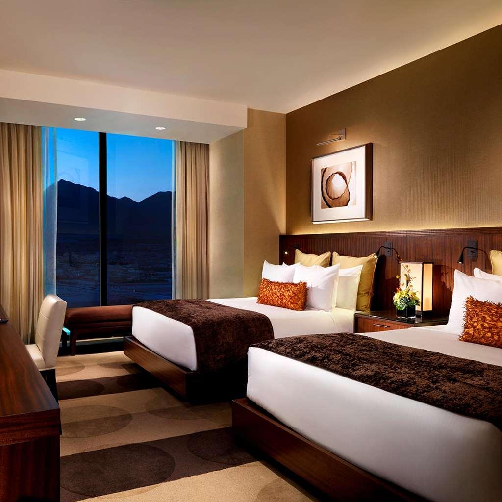 Aliante Casino + Hotel North Las Vegas Habitación foto