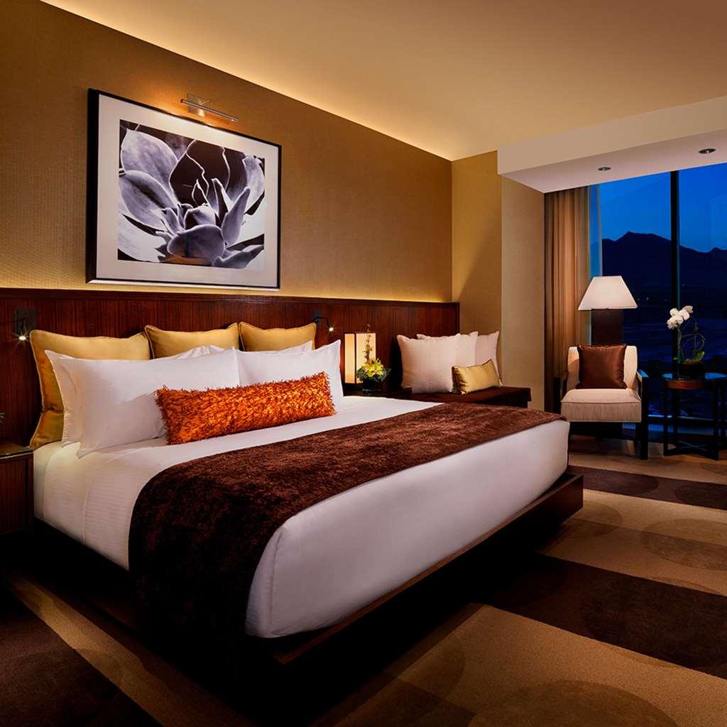 Aliante Casino + Hotel North Las Vegas Habitación foto
